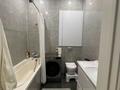 2-комнатная квартира · 71 м² · 10/10 этаж, мкр Юго-Восток, Микрорайон Байкена Ашимова за 41 млн ₸ в Караганде, Казыбек би р-н — фото 17