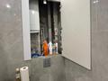 2-комнатная квартира · 71 м² · 10/10 этаж, мкр Юго-Восток, Микрорайон Байкена Ашимова за 41 млн ₸ в Караганде, Казыбек би р-н — фото 18