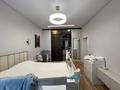 2-комнатная квартира · 71 м² · 10/10 этаж, мкр Юго-Восток, Микрорайон Байкена Ашимова за 41 млн ₸ в Караганде, Казыбек би р-н — фото 11