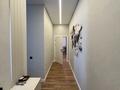 2-комнатная квартира · 71 м² · 10/10 этаж, мкр Юго-Восток, Микрорайон Байкена Ашимова за 41 млн ₸ в Караганде, Казыбек би р-н — фото 14