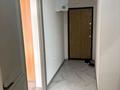 1-бөлмелі пәтер · 50 м² · 6/16 қабат, мкр. Алмагуль, Возле рынка Дина, бағасы: ~ 18 млн ₸ в Атырау