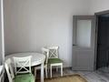 1-бөлмелі пәтер · 50 м² · 6/16 қабат, мкр. Алмагуль, Возле рынка Дина, бағасы: ~ 18 млн ₸ в Атырау — фото 2