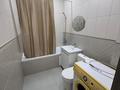 1-бөлмелі пәтер · 50 м² · 6/16 қабат, мкр. Алмагуль, Возле рынка Дина, бағасы: ~ 18 млн ₸ в Атырау — фото 3