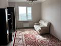 1-бөлмелі пәтер · 50 м² · 6/16 қабат, мкр. Алмагуль, Возле рынка Дина, бағасы: ~ 18 млн ₸ в Атырау — фото 4