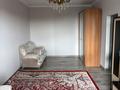 1-бөлмелі пәтер · 50 м² · 6/16 қабат, мкр. Алмагуль, Возле рынка Дина, бағасы: ~ 18 млн ₸ в Атырау — фото 6