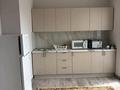 1-бөлмелі пәтер · 50 м² · 6/16 қабат, мкр. Алмагуль, Возле рынка Дина, бағасы: ~ 18 млн ₸ в Атырау — фото 7