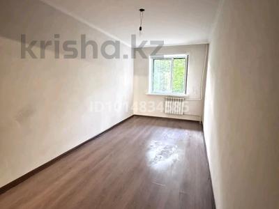 2-комнатная квартира · 44.8 м² · 1/5 этаж, Майкудук, Майкудук, 11а микрорайон 14 за 10.3 млн ₸ в Караганде, Алихана Бокейханова р-н