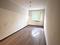 2-комнатная квартира · 44.8 м² · 1/5 этаж, Майкудук, Майкудук, 11а микрорайон 14 за 10.3 млн ₸ в Караганде, Алихана Бокейханова р-н