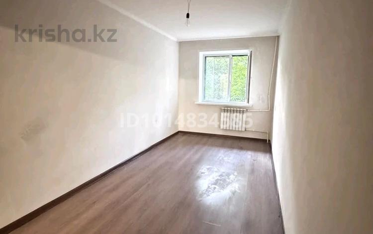 2-комнатная квартира · 44.8 м² · 1/5 этаж, Майкудук, Майкудук, 11а микрорайон 14 за 10.3 млн ₸ в Караганде, Алихана Бокейханова р-н — фото 2