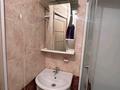 2-комнатная квартира · 44.8 м² · 1/5 этаж, Майкудук, Майкудук, 11а микрорайон 14 за 10.3 млн ₸ в Караганде, Алихана Бокейханова р-н — фото 10
