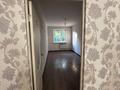 2-комнатная квартира · 44.8 м² · 1/5 этаж, Майкудук, Майкудук, 11а микрорайон 14 за 10.3 млн ₸ в Караганде, Алихана Бокейханова р-н — фото 11
