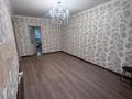2-комнатная квартира · 44.8 м² · 1/5 этаж, Майкудук, Майкудук, 11а микрорайон 14 за 10.3 млн ₸ в Караганде, Алихана Бокейханова р-н — фото 14