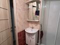 2-комнатная квартира · 44.8 м² · 1/5 этаж, Майкудук, Майкудук, 11а микрорайон 14 за 10.3 млн ₸ в Караганде, Алихана Бокейханова р-н — фото 15