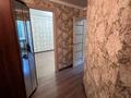 2-комнатная квартира · 44.8 м² · 1/5 этаж, Майкудук, Майкудук, 11а микрорайон 14 за 10.3 млн ₸ в Караганде, Алихана Бокейханова р-н — фото 17