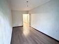 2-комнатная квартира · 44.8 м² · 1/5 этаж, Майкудук, Майкудук, 11а микрорайон 14 за 10.3 млн ₸ в Караганде, Алихана Бокейханова р-н — фото 2