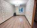 2-комнатная квартира · 44.8 м² · 1/5 этаж, Майкудук, Майкудук, 11а микрорайон 14 за 10.3 млн ₸ в Караганде, Алихана Бокейханова р-н — фото 3