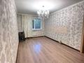2-комнатная квартира · 44.8 м² · 1/5 этаж, Майкудук, Майкудук, 11а микрорайон 14 за 10.3 млн ₸ в Караганде, Алихана Бокейханова р-н — фото 4