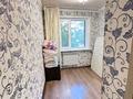 2-комнатная квартира · 44.8 м² · 1/5 этаж, Майкудук, Майкудук, 11а микрорайон 14 за 10.3 млн ₸ в Караганде, Алихана Бокейханова р-н — фото 5