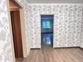 2-комнатная квартира · 44.8 м² · 1/5 этаж, Майкудук, Майкудук, 11а микрорайон 14 за 10.3 млн ₸ в Караганде, Алихана Бокейханова р-н — фото 6