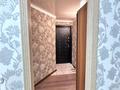 2-комнатная квартира · 44.8 м² · 1/5 этаж, Майкудук, Майкудук, 11а микрорайон 14 за 10.3 млн ₸ в Караганде, Алихана Бокейханова р-н — фото 7