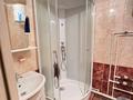 2-комнатная квартира · 44.8 м² · 1/5 этаж, Майкудук, Майкудук, 11а микрорайон 14 за 10.3 млн ₸ в Караганде, Алихана Бокейханова р-н — фото 8