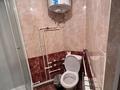 2-комнатная квартира · 44.8 м² · 1/5 этаж, Майкудук, Майкудук, 11а микрорайон 14 за 10.3 млн ₸ в Караганде, Алихана Бокейханова р-н — фото 9