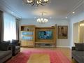 Жеке үй · 7 бөлме · 375 м² · 12 сот., мкр Горный Гигант — Жамакаева, бағасы: 647 млн ₸ в Алматы, Медеуский р-н — фото 31