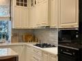 Жеке үй · 7 бөлме · 375 м² · 12 сот., мкр Горный Гигант — Жамакаева, бағасы: 647 млн ₸ в Алматы, Медеуский р-н — фото 33