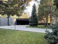 Жеке үй · 7 бөлме · 375 м² · 12 сот., мкр Горный Гигант — Жамакаева, бағасы: 647 млн ₸ в Алматы, Медеуский р-н — фото 5