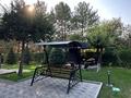 Жеке үй · 7 бөлме · 375 м² · 12 сот., мкр Горный Гигант — Жамакаева, бағасы: 647 млн ₸ в Алматы, Медеуский р-н — фото 7