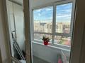2-комнатная квартира · 71 м² · 9/17 этаж, Егизбаева 3, 5 — Каныша Сатпаева за 64 млн ₸ в Алматы, Бостандыкский р-н — фото 2