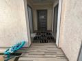 Отдельный дом · 4 комнаты · 150 м² · 8 сот., Жамбыла 7 — улица бывшей мечети за 58 млн 〒 в  — фото 4