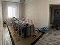 Отдельный дом · 4 комнаты · 150 м² · 8 сот., Жамбыла 7 — улица бывшей мечети за 58 млн 〒 в  — фото 5