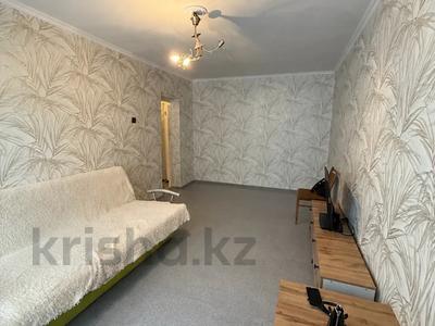 2-бөлмелі пәтер · 43 м² · 4/4 қабат, №10 ш/а. 3 — Шаляпина Алтынсарина, бағасы: 280 000 ₸ в Алматы, Ауэзовский р-н
