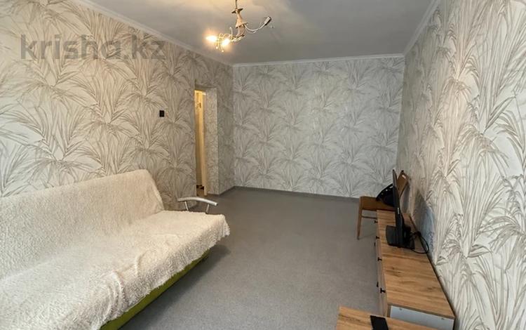 2-комнатная квартира · 43 м² · 4/4 этаж, мкр №10 3 — Шаляпина Алтынсарина за 280 000 ₸ в Алматы, Ауэзовский р-н — фото 2