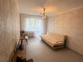 2-комнатная квартира · 43 м² · 4/4 этаж, мкр №10 3 — Шаляпина Алтынсарина за 280 000 ₸ в Алматы, Ауэзовский р-н — фото 2