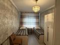 2-комнатная квартира · 43 м² · 4/4 этаж, мкр №10 3 — Шаляпина Алтынсарина за 280 000 ₸ в Алматы, Ауэзовский р-н — фото 3