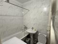 2-комнатная квартира · 43 м² · 4/4 этаж, мкр №10 3 — Шаляпина Алтынсарина за 280 000 ₸ в Алматы, Ауэзовский р-н — фото 4
