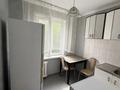 2-комнатная квартира · 43 м² · 4/4 этаж, мкр №10 3 — Шаляпина Алтынсарина за 280 000 ₸ в Алматы, Ауэзовский р-н — фото 5