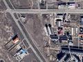 Жер телімі · 87 сотық, Абилхаирхана 23а, бағасы: 310 млн ₸ в Атырау — фото 2