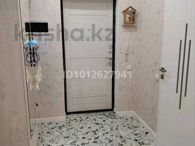 2 бөлме · 40 м² · 14/15 қабат, Сагадата Нурмагамбетова 19, бағасы: 150 000 ₸ в Астане, Сарайшык р-н