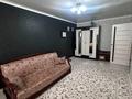 1-комнатная квартира · 34.5 м² · 1/5 этаж, мкр 8, Гришина за 13.5 млн ₸ в Актобе