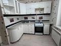 1-комнатная квартира · 34.5 м² · 1/5 этаж, мкр 8, Гришина за 13.5 млн ₸ в Актобе — фото 2