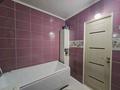 2-бөлмелі пәтер · 75 м² · 1/9 қабат, мкр. Алмагуль, Алмагуль 5, бағасы: 24 млн ₸ в Атырау