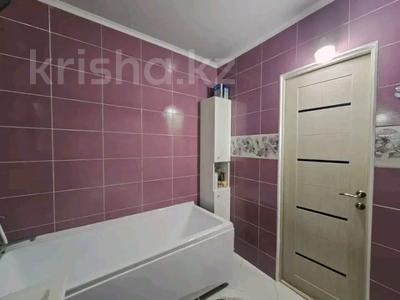 2-комнатная квартира · 75 м² · 1/9 этаж, мкр. Алмагуль, Алмагуль 5 за 24 млн ₸ в Атырау