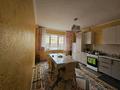 2-бөлмелі пәтер · 75 м² · 1/9 қабат, мкр. Алмагуль, Алмагуль 5, бағасы: 24 млн ₸ в Атырау — фото 9