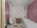 2-бөлмелі пәтер · 75 м² · 1/9 қабат, мкр. Алмагуль, Алмагуль 5, бағасы: 24 млн ₸ в Атырау — фото 2