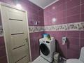 2-бөлмелі пәтер · 75 м² · 1/9 қабат, мкр. Алмагуль, Алмагуль 5, бағасы: 24 млн ₸ в Атырау — фото 4
