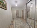 2-бөлмелі пәтер · 75 м² · 1/9 қабат, мкр. Алмагуль, Алмагуль 5, бағасы: 24 млн ₸ в Атырау — фото 5