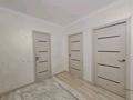 2-бөлмелі пәтер · 75 м² · 1/9 қабат, мкр. Алмагуль, Алмагуль 5, бағасы: 24 млн ₸ в Атырау — фото 6